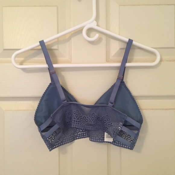 Aerie bralette - Picture 2 of 3